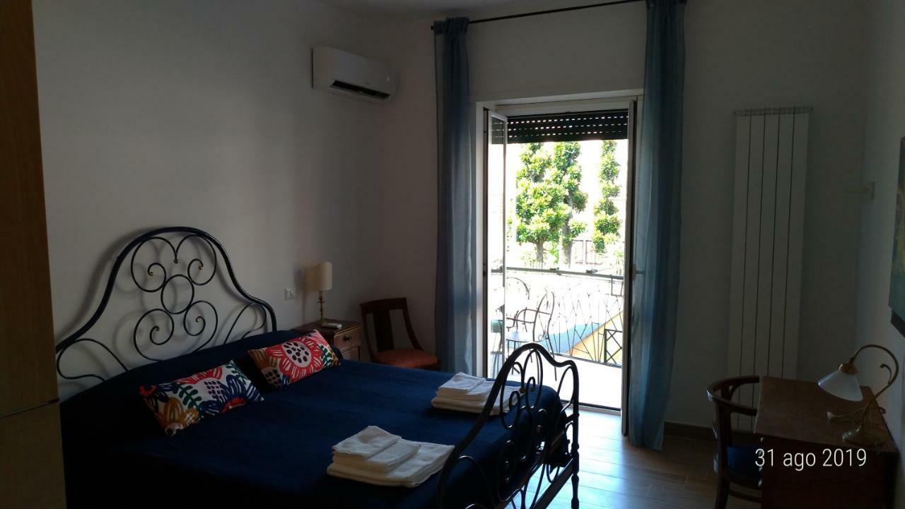 Casa Di Rosita Apartment Rome Exterior photo